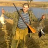 Евгений, 32, г.Биробиджан Евгений, 32, г.Биробиджан