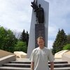 Михаил, 40, г.Фрязино Михаил, 40, г.Фрязино