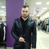 Серега Пинаев, 25, г.Пермь Серега Пинаев, 25, г.Пермь