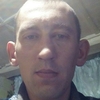 Дмитрий, 30, г.Набережные Челны Дмитрий, 30, г.Набережные Челны