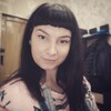 Анна, 26, г.Тверь Анна, 26, г.Тверь