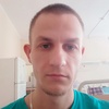 Влад, 25, г.Владикавказ Влад, 25, г.Владикавказ