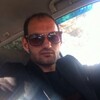 А К, 28, г.Кстово А К, 28, г.Кстово