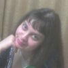 Татьяна, 27, г.Ворсма Татьяна, 27, г.Ворсма