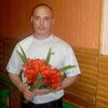 Николай, 34, г.Плесецк Николай, 34, г.Плесецк
