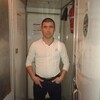 Azamat, 33, г.Саратов Azamat, 33, г.Саратов