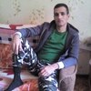 Андрей, 35, г.Астрахань Андрей, 35, г.Астрахань