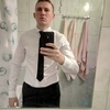 влад, 24, г.Брянск влад, 24, г.Брянск
