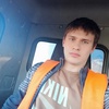 Иван, 23, г.Череповец Иван, 23, г.Череповец