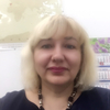 Ирина, 52, г.Богородицк Ирина, 52, г.Богородицк