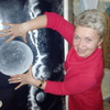 светлана, 51, г.Ярославль светлана, 51, г.Ярославль