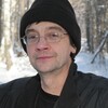 Влад, 42, г.Димитровград Влад, 42, г.Димитровград
