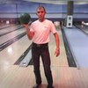 Данил, 28, г.Калтан Данил, 28, г.Калтан