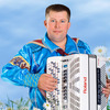 Николай, 41, г.Саянск Николай, 41, г.Саянск