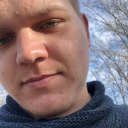 Саша 26 Тамбов