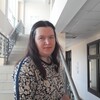 Елена, 35, г.Орел Елена, 35, г.Орел