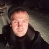 Владимир Андрейченко, 42, г.Светлоград Владимир Андрейченко, 42, г.Светлоград