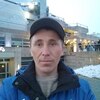 Назип, 36, г.Чистополь Назип, 36, г.Чистополь
