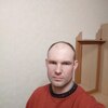 Den, 33, г.Ялта Den, 33, г.Ялта
