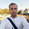 Александр, 33, г.Фролово Александр, 33, г.Фролово