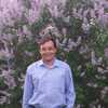 Александр, 43, г.Смоленск Александр, 43, г.Смоленск