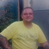 Александр, 32, г.Арзгир Александр, 32, г.Арзгир