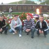 Николай крупнов, 36, г.Деденево Николай крупнов, 36, г.Деденево
