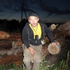 Алексей, 30, г.Новосибирск Алексей, 30, г.Новосибирск