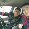Руслан, 20, г.Залари Руслан, 20, г.Залари