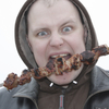 Evgenii, 35, г.Артем Evgenii, 35, г.Артем
