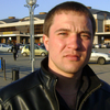 Лексий, 31, г.Месягутово Лексий, 31, г.Месягутово