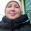 Мария, 36, г.Зея Мария, 36, г.Зея