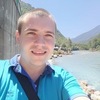 Веталь, 27, г.Люберцы Веталь, 27, г.Люберцы