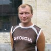 Максим, 46, г.Владимир Максим, 46, г.Владимир