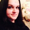 Ilona, 20, г.Волосово Ilona, 20, г.Волосово
