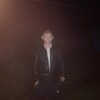 Кирилл, 28, г.Благовещенск Кирилл, 28, г.Благовещенск