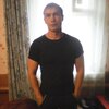 Ильдар, 39, г.Васильево Ильдар, 39, г.Васильево