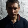Александр, 38, г.Медынь Александр, 38, г.Медынь