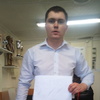 Иван, 29, г.Москва Иван, 29, г.Москва
