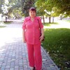 Татьяна, 59, г.Тамбов Татьяна, 59, г.Тамбов
