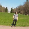 Александр, 52, г.Бологое Александр, 52, г.Бологое