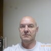 алексей, 51, г.Череповец алексей, 51, г.Череповец