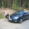 алексей, 42, г.Кондопога алексей, 42, г.Кондопога
