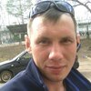Андрей, 36, г.Елабуга Андрей, 36, г.Елабуга