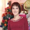 Екатерина, 31, г.Буй Екатерина, 31, г.Буй