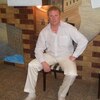 Александр, 35, г.Новокуйбышевск Александр, 35, г.Новокуйбышевск