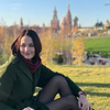 Екатерина, 28, г.Барнаул Екатерина, 28, г.Барнаул