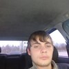 Валентин, 27, г.Ессентуки Валентин, 27, г.Ессентуки