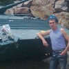 Александр Прийма, 47, г.Петровское Александр Прийма, 47, г.Петровское