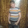 Дмитрий, 30, г.Оричи Дмитрий, 30, г.Оричи